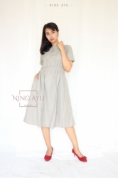Natasha Dress   NAD 04 Abu Muda 1  large